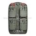 Tactical First Aid Backpack