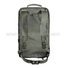 Tactical First Aid Backpack Manufacturer