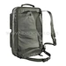 First Aid Backpack Supplier